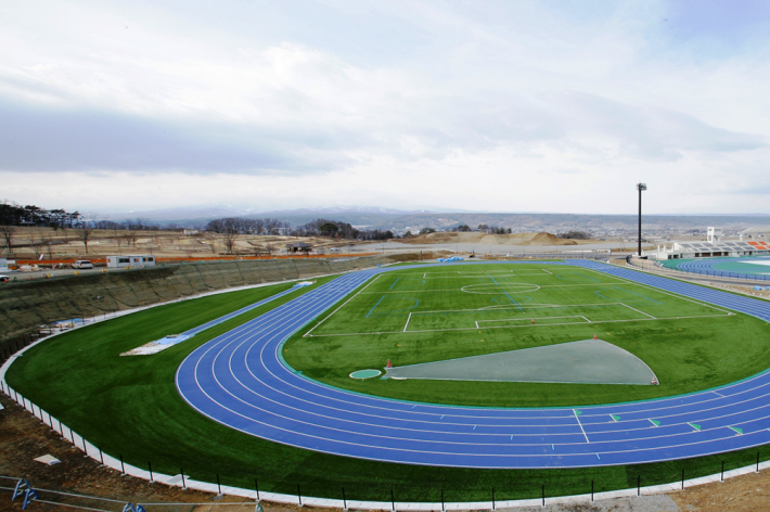 ���v�����^���������㋣�Z��